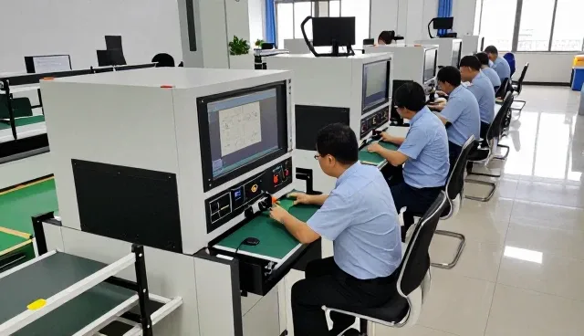 电商运营服务